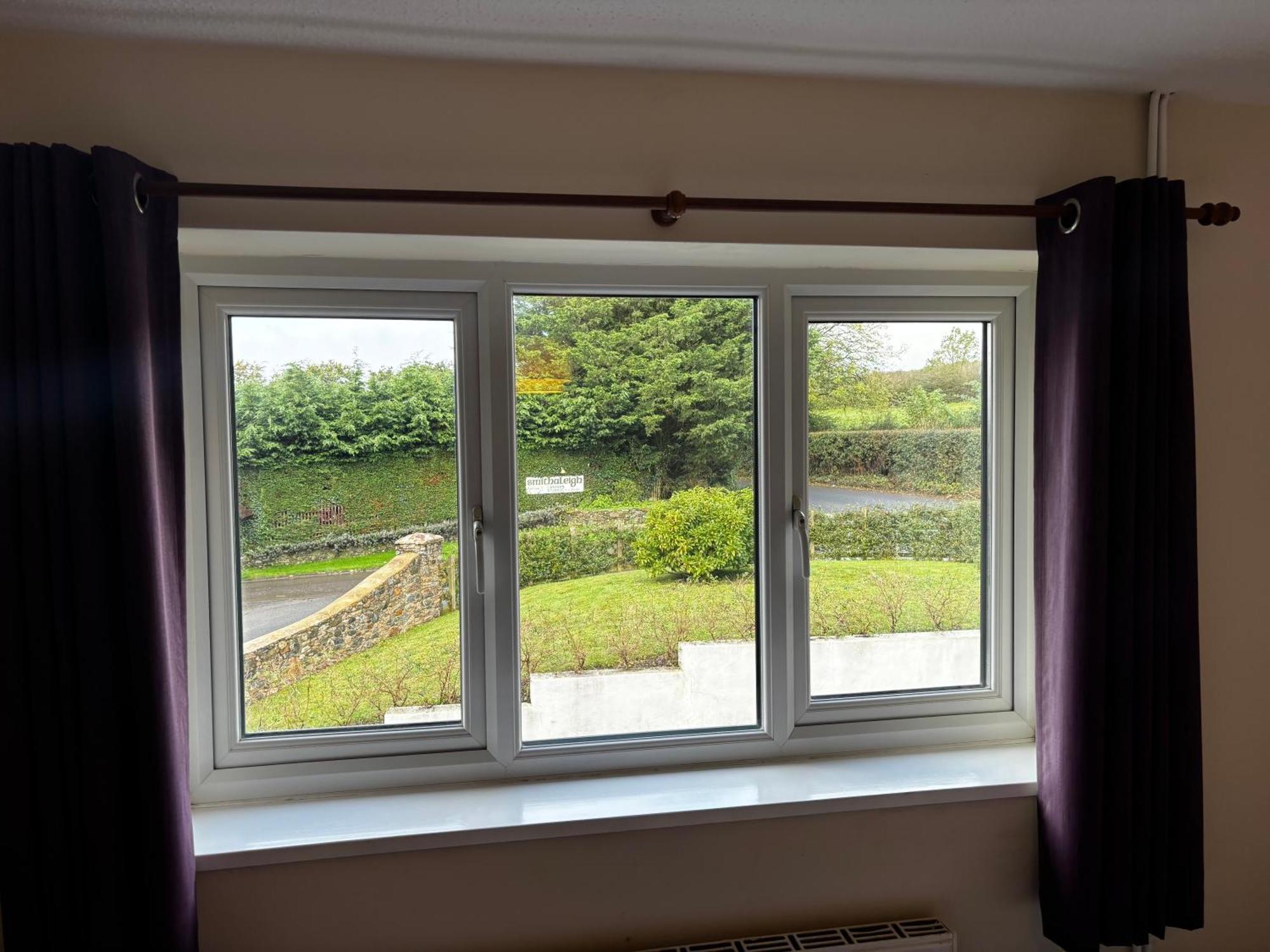 Smithaleigh Farm Rooms And Apartments Sparkwell Екстериор снимка